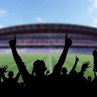 cuma-ini-nih-yang-bisa-ngebuktiin-kalo-agan-pecinta-bola-sejati