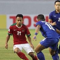 beberapa-hal-yang-perlu-agan-tau-sebelum-tonton-final-piala-aff-2016