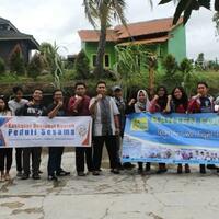 fr-semarak-berbagi-panti-asuhan-bersama-kareban