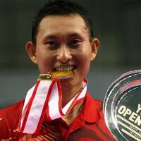 daftar-10-atlet-terkaya-indonesia-siapa-jawaranya