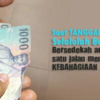 penyebab-anak-kost-boros-agan-termasuk