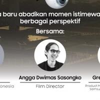 ekspresikan-momen-indah-agan-dengan-cara-yang-lebih-seru-disini