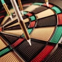 tahun-baru-segera-datang-berikut-adalah-persiapan-yang-bisa-agan-lakukan