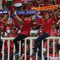 persatuan-dan-nasionalisme-yang-terjalin-di-dalam-stadion-timnasday