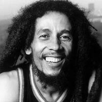 10-kalimat-terakhir-para-tokoh-fenomenal-ini-bikin-kamu-tobat-segera