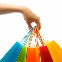 official-promo-kobar-sadis-spesial-untuk-agan-yang-suka-diskon