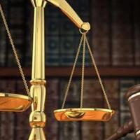 ganjaran-bagi-penyerang-polantas