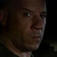 kenapa-dom-torreto-di-fast-8-quotthe-fate-of-the-furiousquot-jadi-antagonis