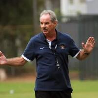 trivia-tentang-alfred-riedl-pelatih-timnas-indonesia