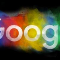 5-fakta-buktikan-google-lebih-perhatian-dibanding-dengan-pacar-agan