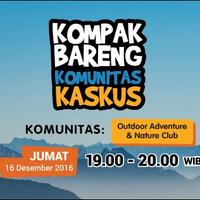 quotkompak-bareng-komunitas-kaskusquot-di-1014-trax-fm-tune-frekuensinya-gan