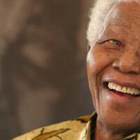 salut-presiden-presiden-ini-memilih-hidup-sederhana-demi-kesejahteraan-rakyatnya