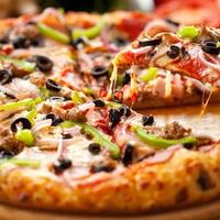 ternyata-pizza-di-indonesia-berbeda-dengan-pizza-asli-italia