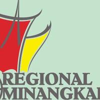 field-report-gathering-regional-minangkabau-jabodetabek-ft-gemumi