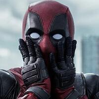deadpool-fiksi-atau-nyata