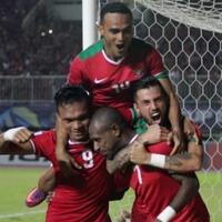 live-final-game-2-aff-2016-thailand-vs-indonesia