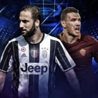 juventus-vs-roma