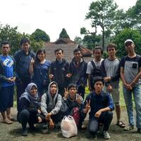 fr-gath-cystg-villa-ciloto-puncak