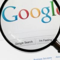 yang-paling-banyak-ditelusuri-di-google-oleh-orang-indonesia-selama-2016