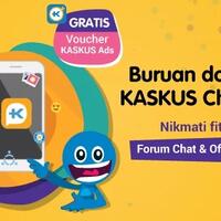 ngobrol-seru-bareng-kaskuser-lain-lewat-kaskus-chat-yuk-gan