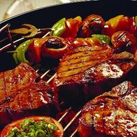 pesta-barbeque-yang-pas-untuk-merayakan-tahun-baru