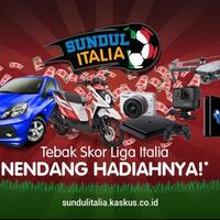 cara-gratis-nonton-semua-pertandingan-liga-italia