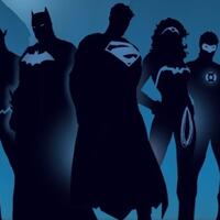 hal-hal-yang-membuat-superhero-semakin-kuat