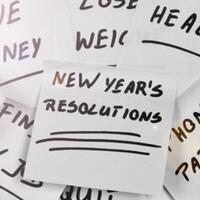 tiap-tahun-resolusi-agan-gagal-cek-disini-gan