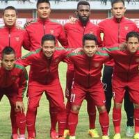 belajar-bhinneka-tunggal-ika-dari-timnas-kita