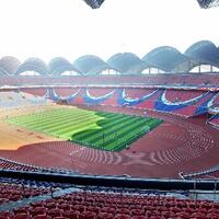 10-stadion-terbesar-di-dunia-ternyata-salah-satunya-ada-di-indonesia