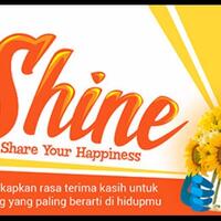 ungkapkan-rasa-terima-kasih-agan-di-akhir-tahun-pake-cara-kaskus