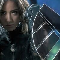 para-agent---agent-shield-tercantik-yang-bekerja-dibalik-aksi-para-superhero
