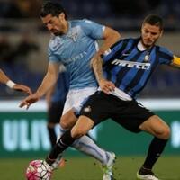 live-update--quiz-inter-vs-lazio