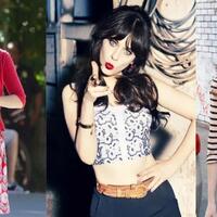 busyeeet-ini-cara-gratis-tampil-keren-ala-artis