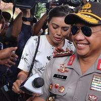 kapolri-silakan-rayakan-natal-dan-tahun-baru-kami-siap-menjaga-keamanan