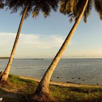 nias-destinasi-surfing-dunia