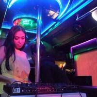 bukan-telolet-moto-bus-yang-ini-ada-dj-nya