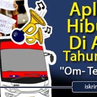 nih-gan-aplikasi-hiburan-akhir-tahun---om-telolet-omquot-yang-bisa-ente-coba