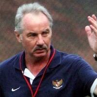 terima-kasih-opa-riedl