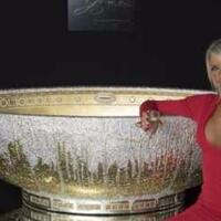 mau-mandi-disini--sediakan-dana-16milyar