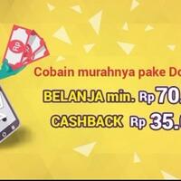 official-promo-jelang-liburan-di-kaskus-belanja-rp70000-cashback-rp35000