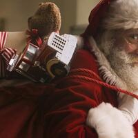 gatsuone-info-mengintip-fakta-di-balik-sosok-santa-claus