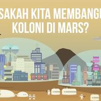 dapatkah-kita-mengkoloni-planet-lain-seperti-di-starwars-explained-with-animation