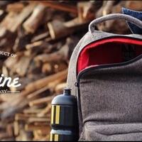 success-stories-ninenine-clothing-perjuangan-sukses-anak-jogja-di-bisnis-fashion