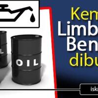 limbah-oli-bekas-bengkel-dibuangnya-kemana-berikut-infonya