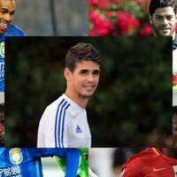 ini-dia-5-transfer-pemain--gila-gilaan--di-cina-sepanjang-2016