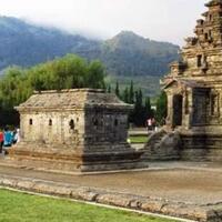 5-eksotisme-dieng-yang-harus-kamu-datangi