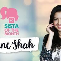 yuk-kenalan-dengan-sosok-raline-shah-di-balik-layar-kaca