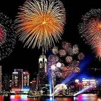 9-tradisi-malam-tahun-baru-yang-paling-aneh-di-dunia