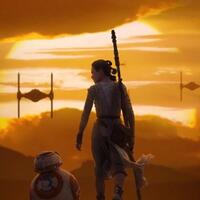 daftar-pertanyaan-yang-bikin-penasaran-sama-lanjutannya-star-wars-force-awaken